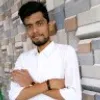 pavan krishna
