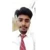Rahul Kumar