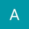 Aparna