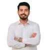 Muhammad Usman Ikram