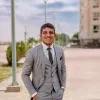 Ahmed Mahmoud