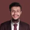 Muhammad Hunnain Zahid
