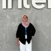 Farah Irdina