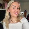 Chelsea OConnor