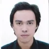 Jhon Christian Baila