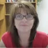 Charlene Gillespie