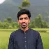 Efat Hasan