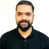 Vijay Patil