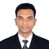 Md Rabbi Hasan