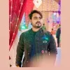 Atul kumar Mishra
