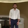 Jonah Vozzo
