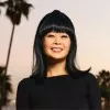 Jenn Wong