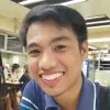 Raphael Arceo