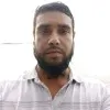 md farid