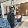 SOUMITRA PAL