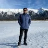 Sathwik Reddy Chennu