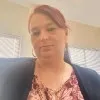 Vicky Van der merwe