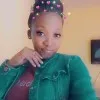 Nomonde Gontsana