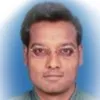 Shailendra Zamakade