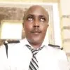 Bethwel bethwelustar