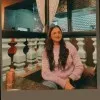 sonu gaur