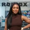 Shanae Dixon