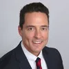 Chris Walls