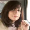 Amna Ibrahim