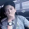 Muh muslim Andianto