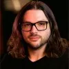 Jim Murray