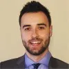 Nicholas Colacci