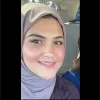 Zeena