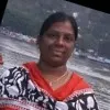 Ramya Krishnamurthy