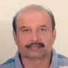 Mohammed Hussain
