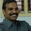 penchala prasad