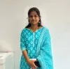 Srinithi