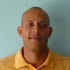 Yoandry Rodriguez Cejas