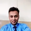 CA Prayas Paudel