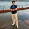 Raghav Mehta