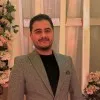 Ibrahim swidan