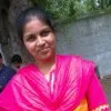 Rojamani Anumukonda