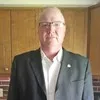 Eric Ericson