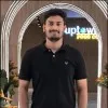 Vineet Pandey