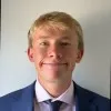 Garrett Vogel