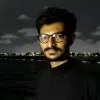 Mayur Rudach