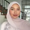 Farah Jihan