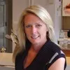 Jennifer Goodman