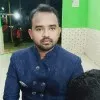 md ismail