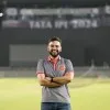 Dhruvan Sharma