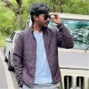 Darshan